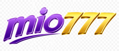 mio777